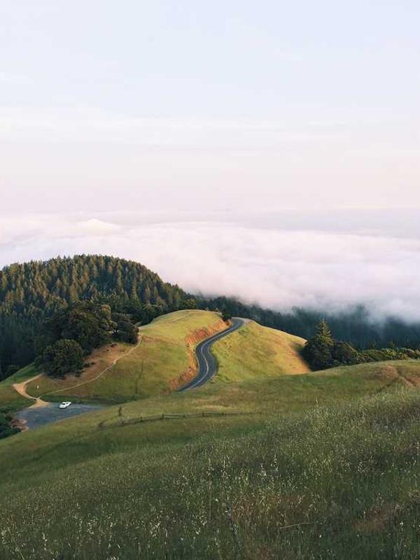 Est temporibus similique