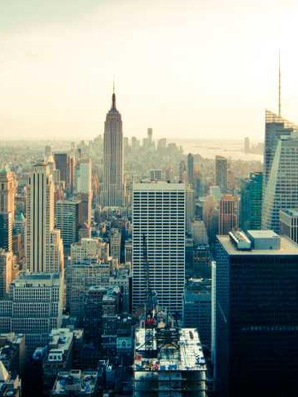 Aliquam sunt debitis